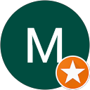 Profilbild von „Madelaine Maurer“