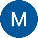 Profilbild von „Melanie Stephan“