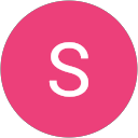 Profilbild von „Susanne Friess“