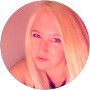 Profilbild von „Sarah Emmert“
