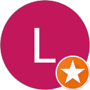 Profilbild von „Lisa Eggebrecht“