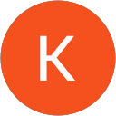 Profilbild von „Karina Hermann“