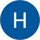 Profilbild von „Hermi Herm“