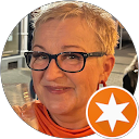 Profilbild von „Anja Cybèle Linhof“